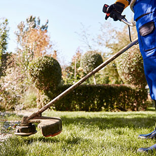 Débroussailleuses - Maillard Motoculture