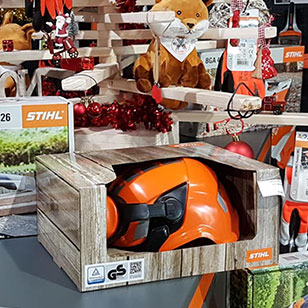 Autres matériels - Maillard Motoculture