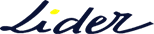 Lider