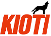 Kioti