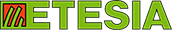 Etesia